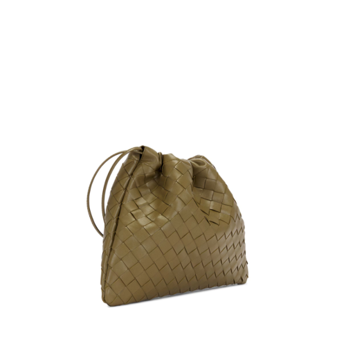 Bottega veneta Dustbag