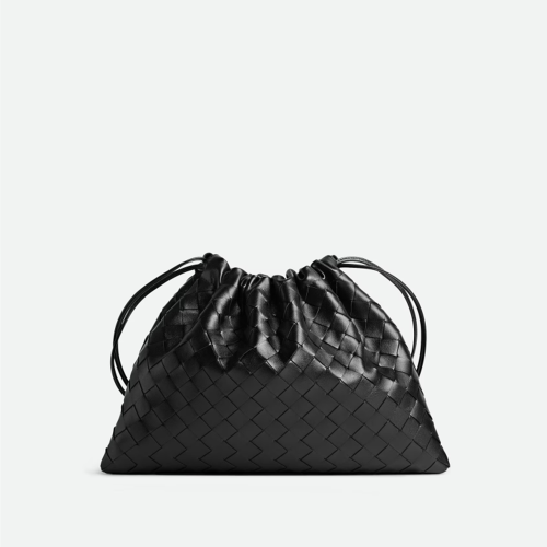 Bottega veneta Dustbag