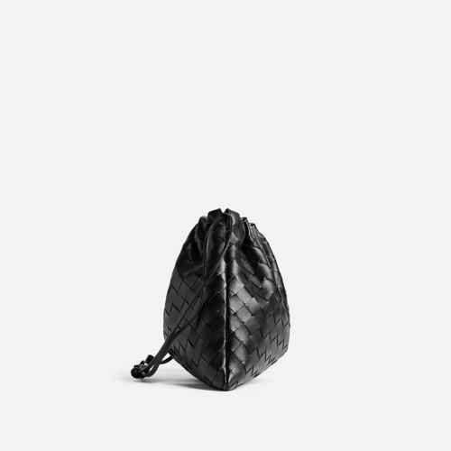 Bottega veneta Dustbag