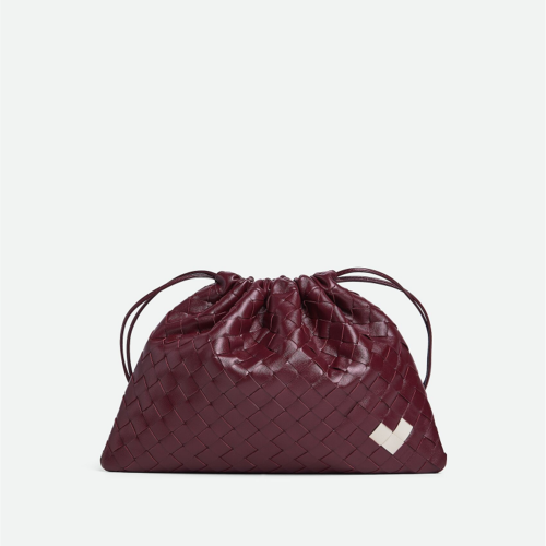 Bottega veneta Dustbag