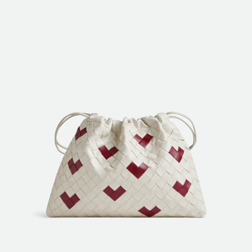 Bottega veneta Dustbag