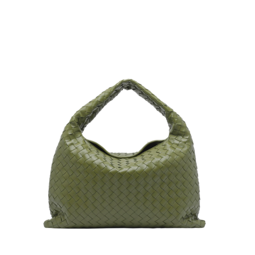 Bottega veneta Hop