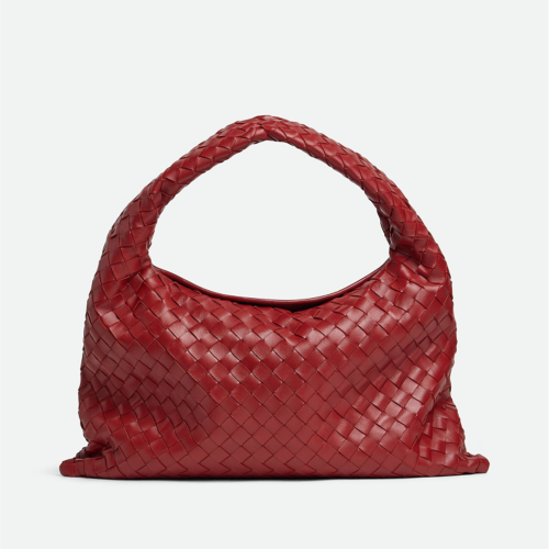 Bottega veneta Hop