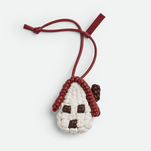 Bottega veneta House Charm