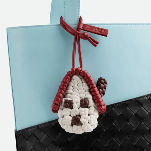 Bottega veneta House Charm