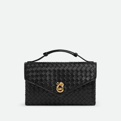 Bottega veneta Knot Lock