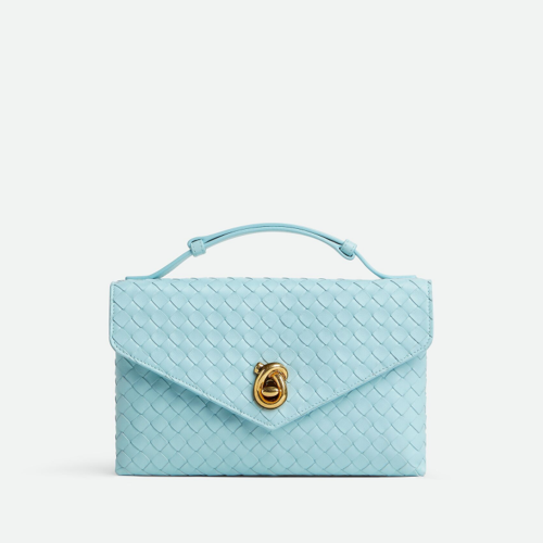 Bottega veneta Knot Lock