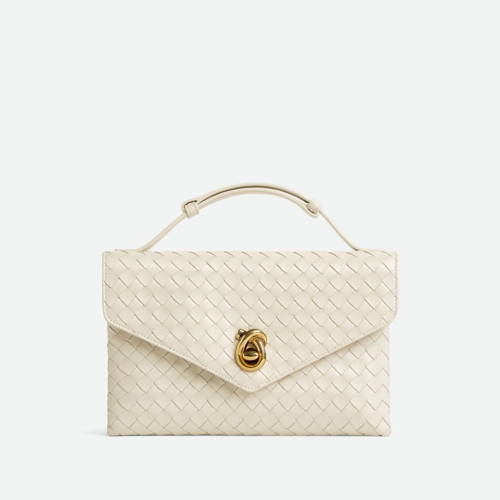 Bottega veneta Knot Lock
