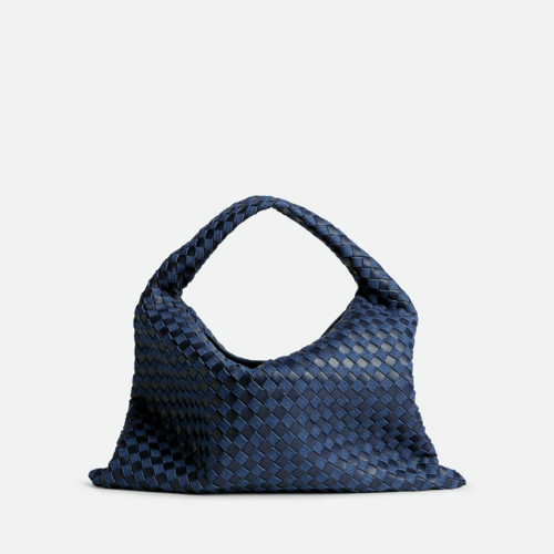 Bottega veneta Large Hop