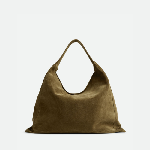 Bottega veneta Large Hop