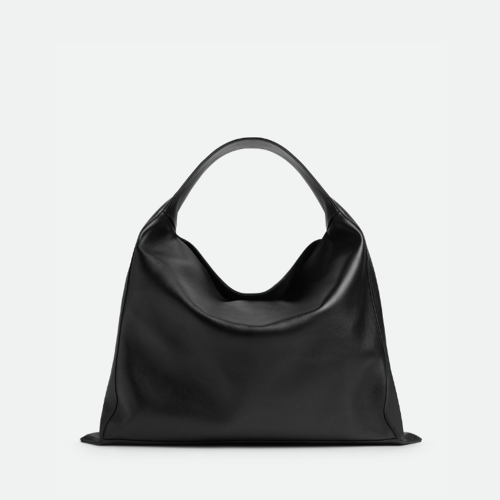 Bottega veneta Large Hop