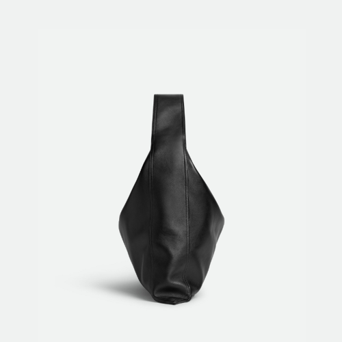 Bottega veneta Large Hop