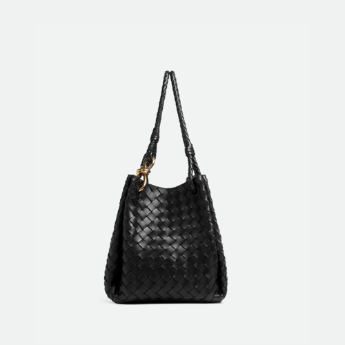 Bottega veneta Large Parachute