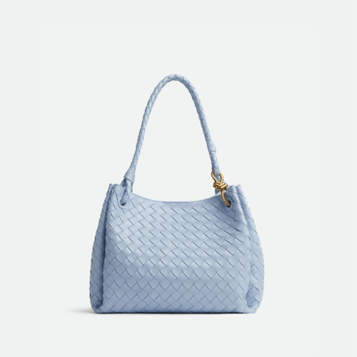 Bottega veneta Large Parachute