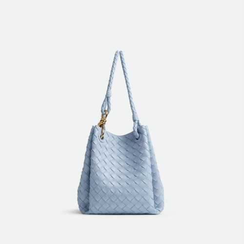 Bottega veneta Large Parachute