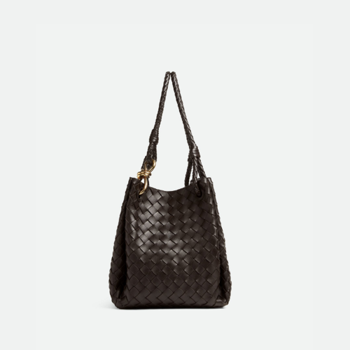 Bottega veneta Large Parachute