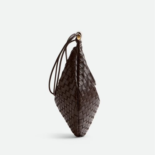 Bottega veneta Large Sardine