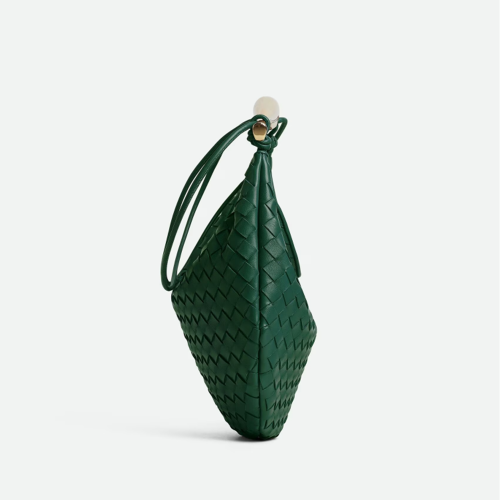 Bottega veneta Large Sardine