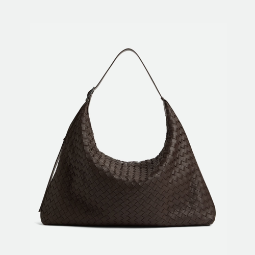 Bottega veneta Large Traveler