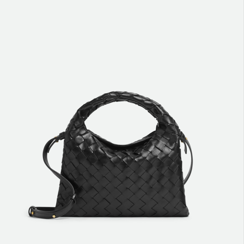 Bottega veneta Mini Hop