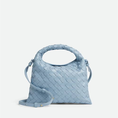 Bottega veneta Mini Hop