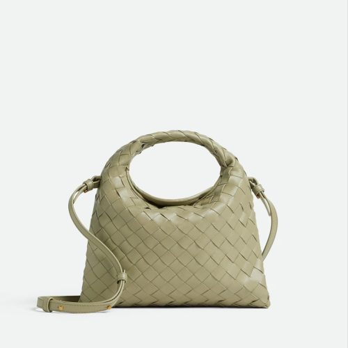 Bottega veneta Mini Hop