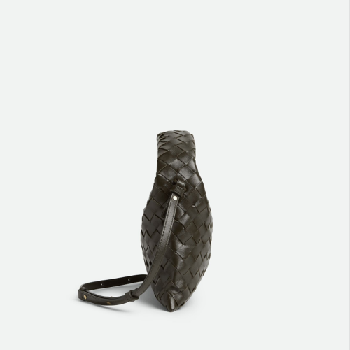 Bottega veneta Mini Hop