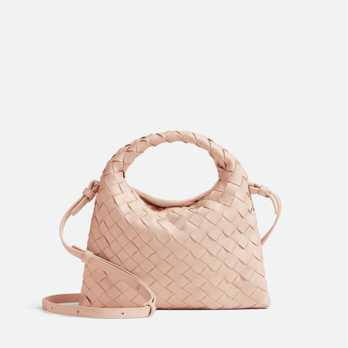 Bottega veneta Mini Hop