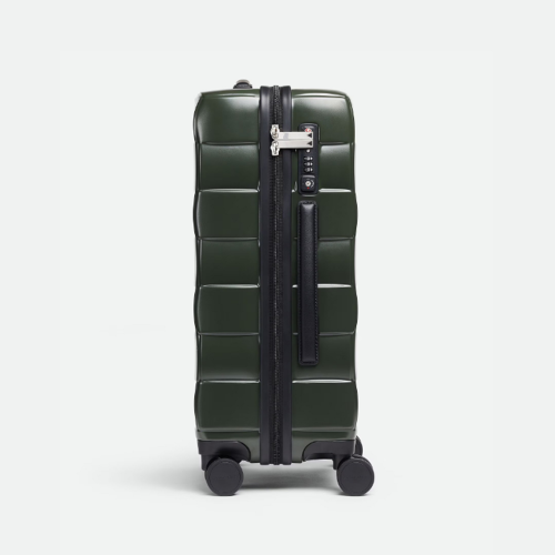 Bottega veneta Odyssey Cabin Suitcase