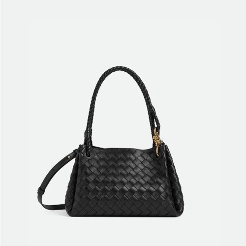 Bottega veneta Parachute