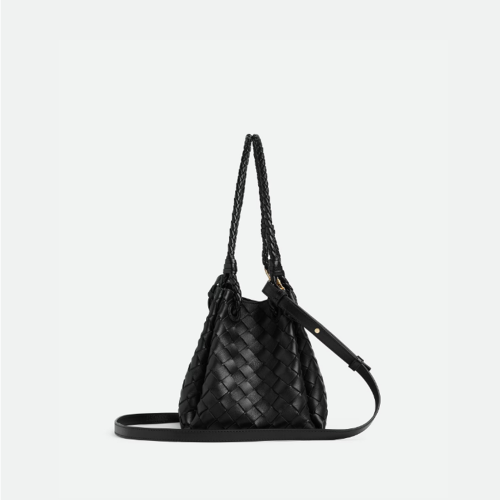 Bottega veneta Parachute