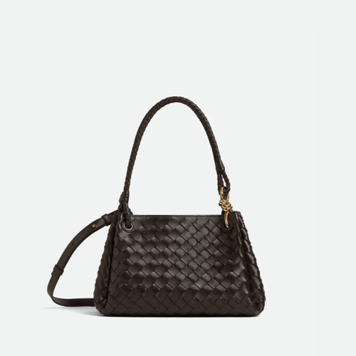 Bottega veneta Parachute