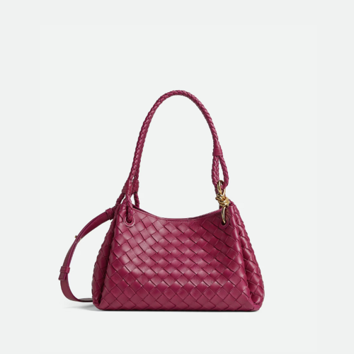 Bottega veneta Parachute