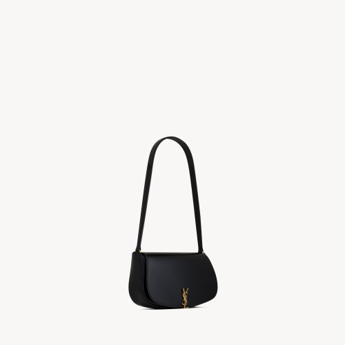 Saint Laurent MINI VOLTAIRE IN BOX SAINT LAURENT