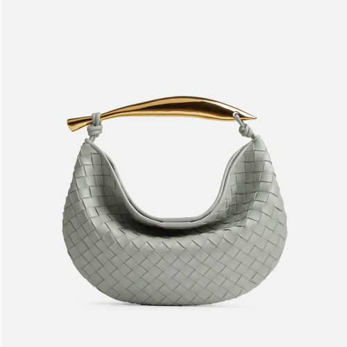 Bottega veneta Sardine
