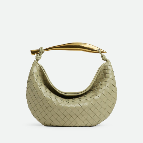 Bottega veneta Sardine