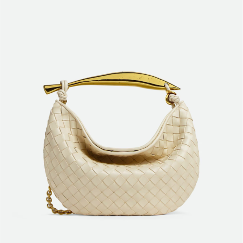 Bottega veneta Sardine Chain