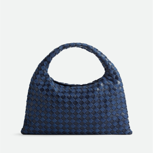 Bottega veneta Small Hop