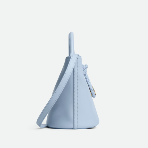 Bottega veneta Small Liberta Bucket