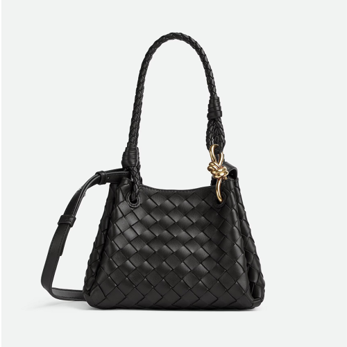 Bottega veneta Small Parachute