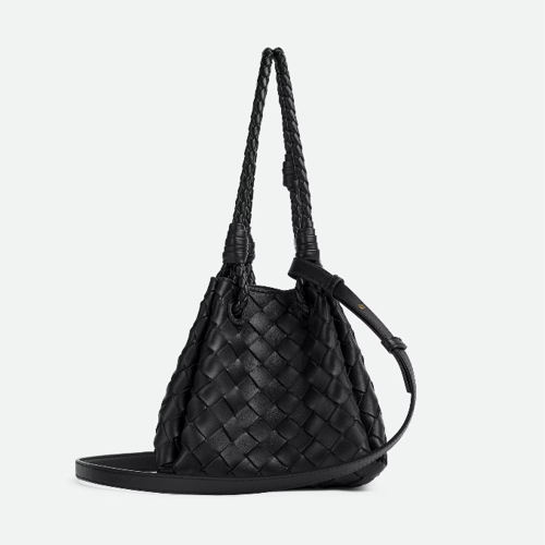 Bottega veneta Small Parachute