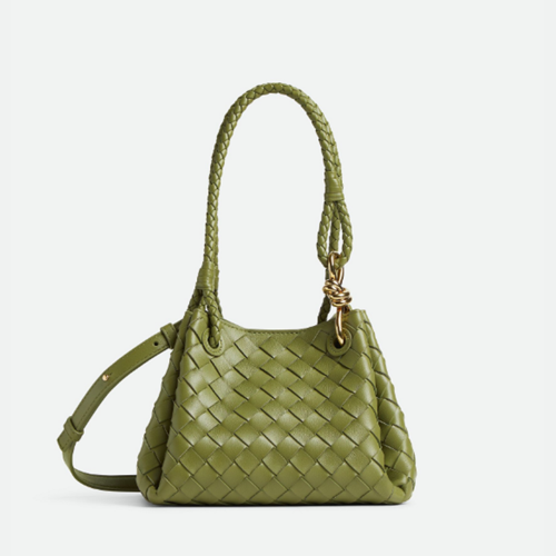 Bottega veneta Small Parachute