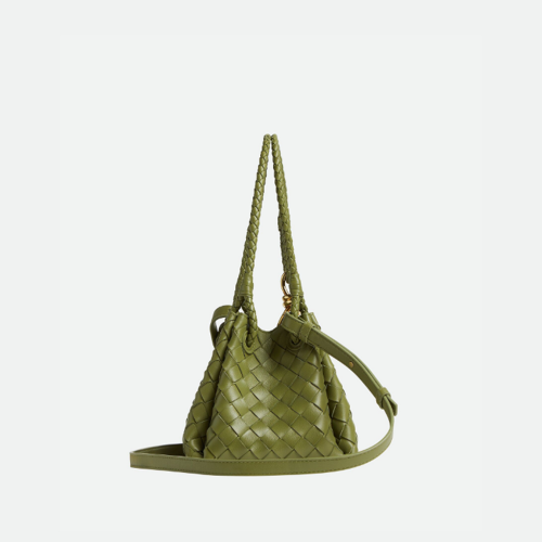 Bottega veneta Small Parachute