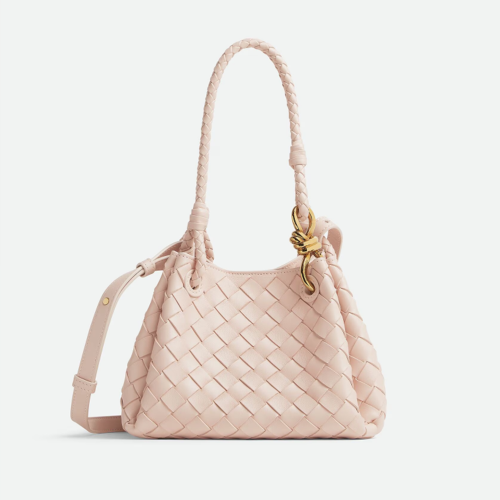 Bottega veneta Small Parachute