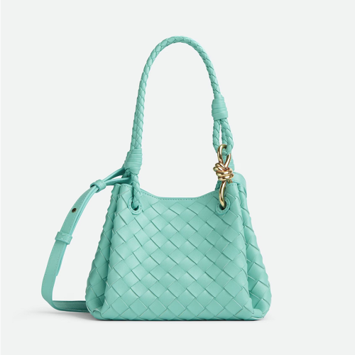 Bottega veneta Small Parachute