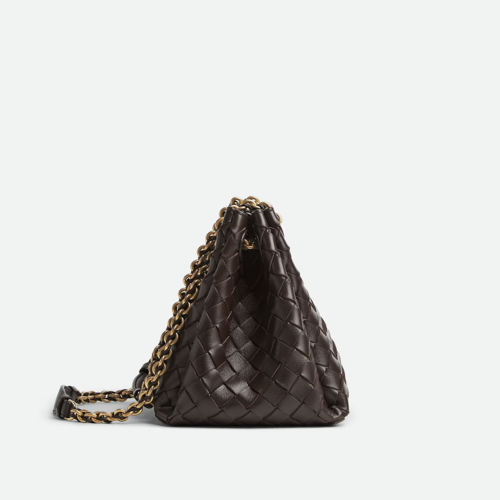 Bottega veneta Small Parachute Chain