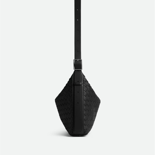 Bottega veneta Small Traveler