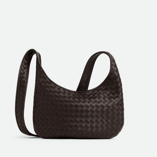 Bottega veneta Small Veneto