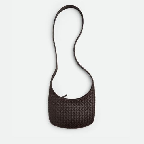 Bottega veneta Small Veneto