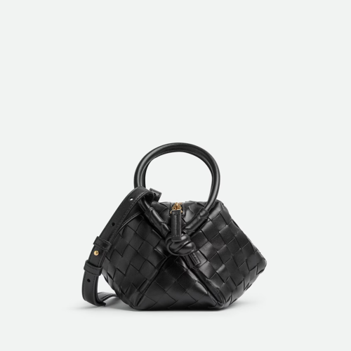 Bottega veneta Top Handle Loop